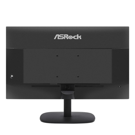 27" ASRock FHD CL27FF, черный