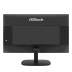 27" ASRock FHD CL27FF, черный