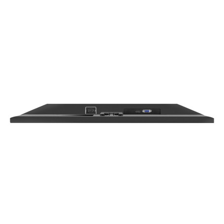 27" ASRock FHD CL27FF, черный