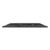 27" ASRock FHD CL27FF, черный