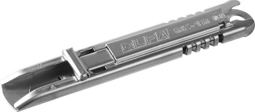 Нож строит. Olfa OL-SK-12 17.5мм