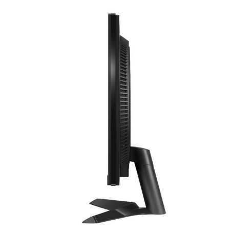 23.8" LG FHD 24GS60F-B, черный