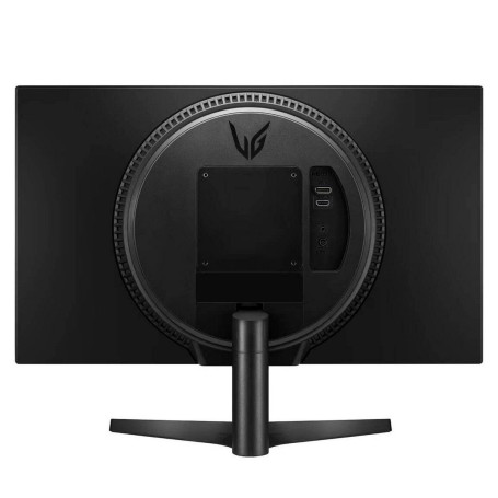 23.8" LG FHD 24GS60F-B, черный