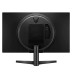 23.8" LG FHD 24GS60F-B, черный