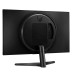 23.8" LG FHD 24GS60F-B, черный