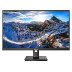 27" Philips 4K 279P1 (00/01), черный