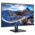 27" Philips 4K 279P1 (00/01), черный