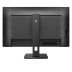 27" Philips 4K 279P1 (00/01), черный