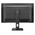 27" Philips 4K 279P1 (00/01), черный