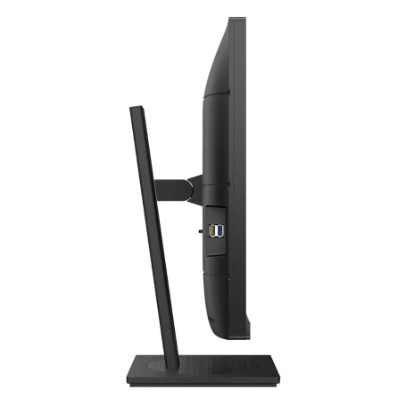 27" Philips 4K 279P1 (00/01), черный