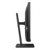27" Philips 4K 279P1 (00/01), черный
