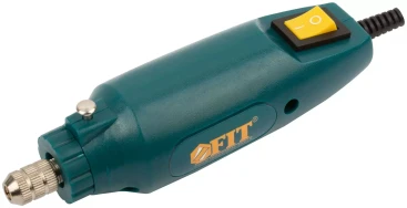 Гравер FIT DG-12PC 12Вт кейс
