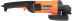 Углошлифовальная машина Patriot AG 230 2200Вт 6600об/мин рез.шпин.:M14 d=230мм (110301245)