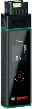 Адаптер Bosch Zamo III (1608M00C21)