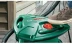Краскопульт Bosch PFS 5000E 1200Вт бак:1000мл 500мл/мин