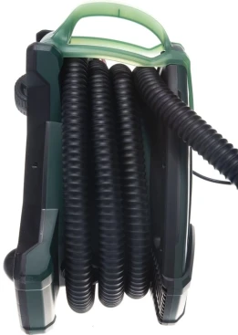 Краскопульт Bosch PFS 5000E 1200Вт бак:1000мл 500мл/мин