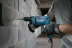 Дрель-шуруповерт Bosch GSB 600 600Вт патрон:ключев. (06011A0320)