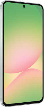 Samsung Galaxy A56 8/256 ГБ зеленый