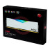 ADATA XPG SPECTRIX D50 RGB White 32GB (2x16GB) DDR4 3600 Kit AX4U360016G18I-DW50