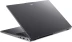 Ноутбук Acer Aspire 16 A16-51GM-57T5 Core 5 120U 8Gb SSD512Gb NVIDIA GeForce RTX 2050 4Gb 16" IPS WUXGA (1920x1200) без ОС metall WiFi BT Cam (NX.KXUCD.001)