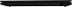 Ноутбук Osio BaseLine B150i-009b N-series N200 8Gb SSD512Gb Intel UHD Graphics 15.6" IPS FHD (1920x1080) без ОС black WiFi BT Cam 5000mAh