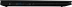 Ноутбук Osio BaseLine B150i-009b N-series N200 8Gb SSD512Gb Intel UHD Graphics 15.6" IPS FHD (1920x1080) без ОС black WiFi BT Cam 5000mAh