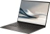 Ноутбук Asus Zenbook S 14 OLED UX5406SA-PV055W Core Ultra 7 258V 32Gb SSD1Tb Intel Arc 140V 14" OLED 3K (2880x1800) Windows 11 Home grey WiFi BT Cam Bag (90NB14F1-M002C0)