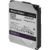 WD Purple Pro 24TB 3.5" SATA 6Gb/s 7200rpm 512MB (WD240PURP)