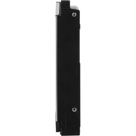 WD Purple Pro 24TB 3.5" SATA 6Gb/s 7200rpm 512MB (WD240PURP)