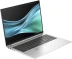 Ноутбук HP EliteBook 860 G11 Core Ultra 5 125U 16Gb SSD512Gb Intel Graphics 16" IPS WUXGA (1920x1200) Windows 11 Pro silver WiFi BT Cam (9G0N2ET)