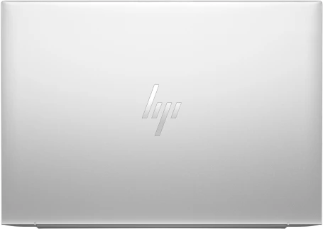Ноутбук HP EliteBook 860 G11 Core Ultra 5 125U 16Gb SSD512Gb Intel Graphics 16" IPS WUXGA (1920x1200) Windows 11 Pro silver WiFi BT Cam (9G0N2ET)