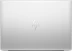 Ноутбук HP EliteBook 860 G11 Core Ultra 5 125U 16Gb SSD512Gb Intel Graphics 16" IPS WUXGA (1920x1200) Windows 11 Pro silver WiFi BT Cam (9G0N2ET)