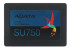 ADATA SU630 960GB 2.5" SATA 6Gb/s 520/450 ASU630SS-960GQ-R