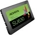 ADATA SU630 960GB 2.5" SATA 6Gb/s 520/450 ASU630SS-960GQ-R