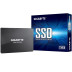 Gigabyte 256GB 2.5" SATA 6Gb/s 520/500 GP-GSTFS31256GTND