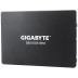 Gigabyte 256GB 2.5" SATA 6Gb/s 520/500 GP-GSTFS31256GTND