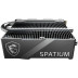 MSI SPATIUM M580 FROZR 4TB M.2 2280 S78-440R110-P83