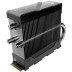 MSI SPATIUM M580 FROZR 4TB M.2 2280 S78-440R110-P83
