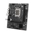 Maxsun MS-Challenger B760M-H LGA1700