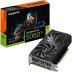 Gigabyte NVIDIA GeForce RTX 5060 Ti WINDFORCE MAX OC 8GB GDDR7 128bit 3xDP HDMI 2FAN (GV-N506TWF2MAX OC-8GD)