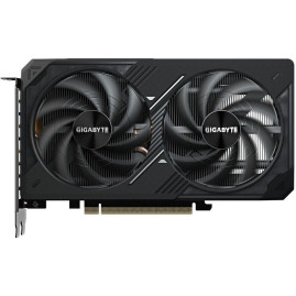 Gigabyte NVIDIA GeForce RTX 5060 Ti WINDFORCE MAX OC 8GB GDDR7 128bit 3xDP HDMI 2FAN (GV-N506TWF2MAX OC-8GD)