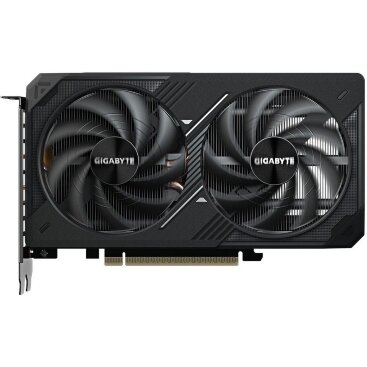Gigabyte NVIDIA GeForce RTX 5060 Ti WINDFORCE MAX OC 8GB GDDR7 128bit 3xDP HDMI 2FAN (GV-N506TWF2MAX OC-8GD)