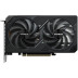 Gigabyte NVIDIA GeForce RTX 5060 Ti WINDFORCE MAX OC 8GB GDDR7 128bit 3xDP HDMI 2FAN (GV-N506TWF2MAX OC-8GD)