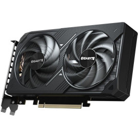 Gigabyte NVIDIA GeForce RTX 5060 Ti WINDFORCE MAX OC 8GB GDDR7 128bit 3xDP HDMI 2FAN (GV-N506TWF2MAX OC-8GD)