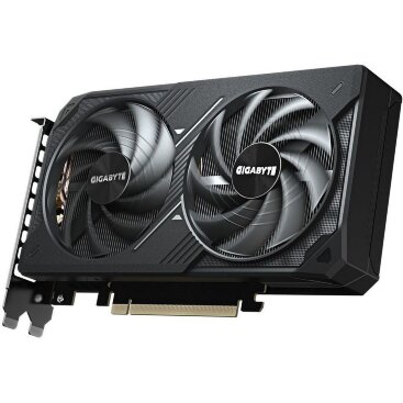 Gigabyte NVIDIA GeForce RTX 5060 Ti WINDFORCE MAX OC 8GB GDDR7 128bit 3xDP HDMI 2FAN (GV-N506TWF2MAX OC-8GD)