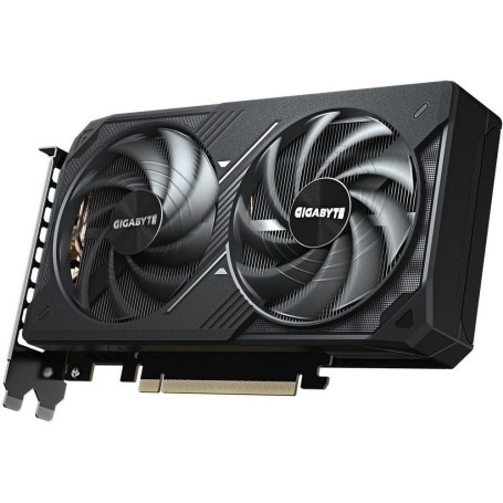 Gigabyte NVIDIA GeForce RTX 5060 Ti WINDFORCE MAX OC 8GB GDDR7 128bit 3xDP HDMI 2FAN (GV-N506TWF2MAX OC-8GD)