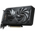 Gigabyte NVIDIA GeForce RTX 5060 Ti WINDFORCE MAX OC 8GB GDDR7 128bit 3xDP HDMI 2FAN (GV-N506TWF2MAX OC-8GD)