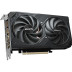 Gigabyte NVIDIA GeForce RTX 5060 Ti WINDFORCE MAX OC 8GB GDDR7 128bit 3xDP HDMI 2FAN (GV-N506TWF2MAX OC-8GD)