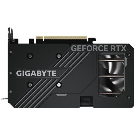 Gigabyte NVIDIA GeForce RTX 5060 Ti WINDFORCE MAX OC 8GB GDDR7 128bit 3xDP HDMI 2FAN (GV-N506TWF2MAX OC-8GD)