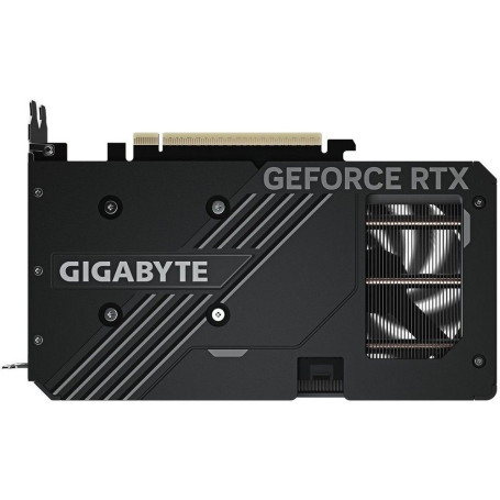 Gigabyte NVIDIA GeForce RTX 5060 Ti WINDFORCE MAX OC 8GB GDDR7 128bit 3xDP HDMI 2FAN (GV-N506TWF2MAX OC-8GD)